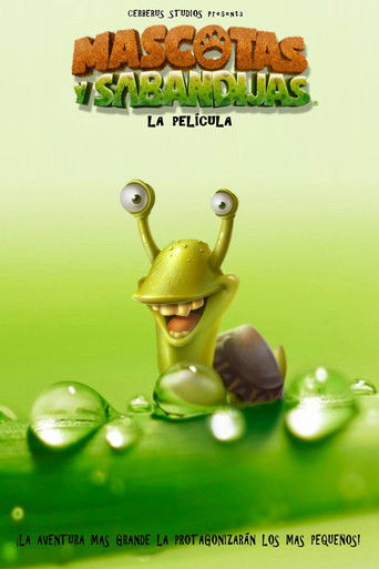 الحيوانات الأليفة والهوام