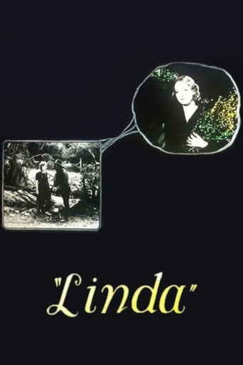 ليندا