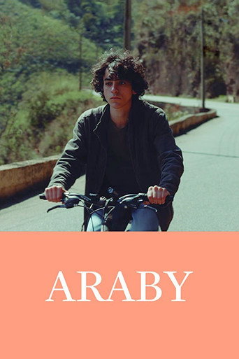 عربي