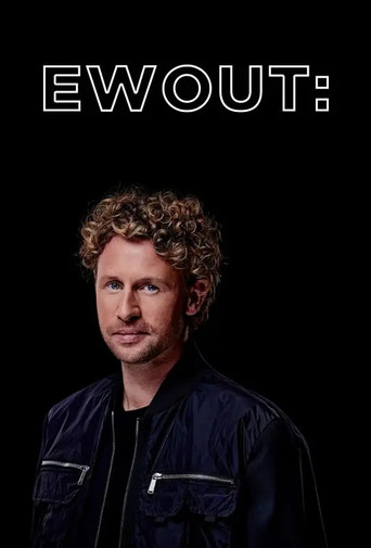 إيوت: