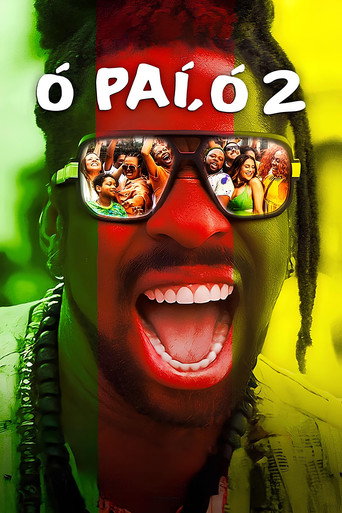 Ó باي، Ó 2