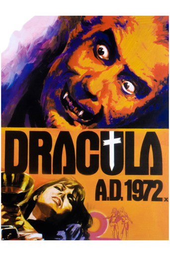 دراكولا م.1972