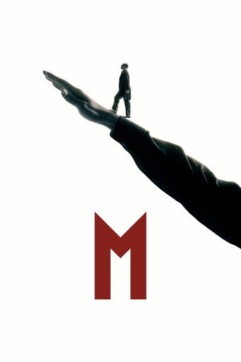 موسوليني: ابن القرن
