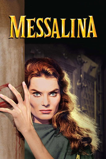 ميسالينا