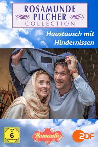 روزاموند بيلشر: Haustausch mit Hindernissen