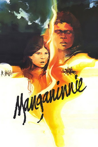 مانجانيني