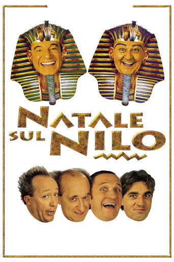 ناتالي سول نيلو