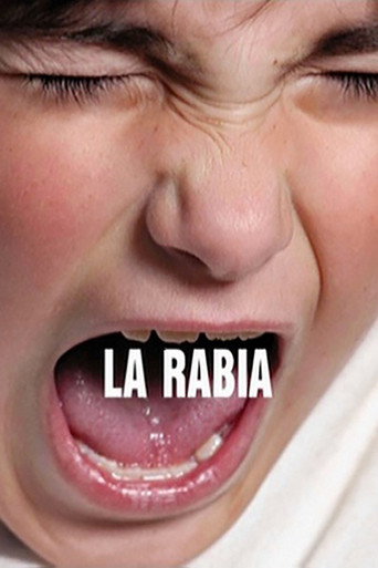 الغضب