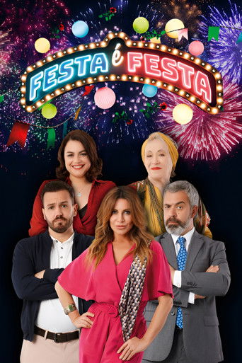 فيستا فيستا