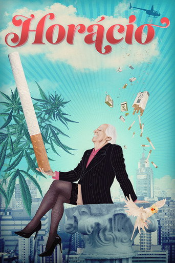 هوراسيو