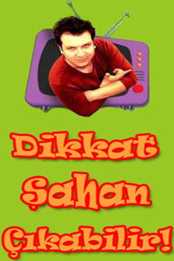 ديكات شاهان سيكابيلير