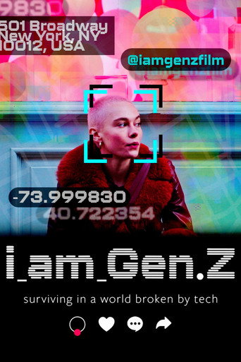 أنا الجنرال Z