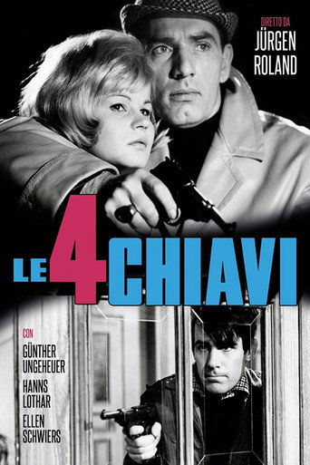 4 شلوسيل