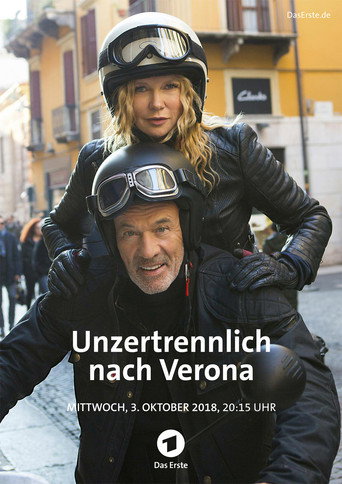 Unzertrennlich nach فيرونا