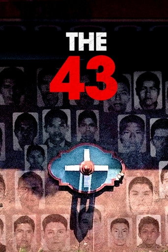 ال 43