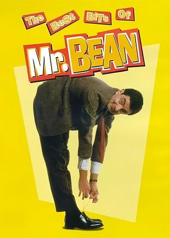 أفضل أجزاء السيد بين