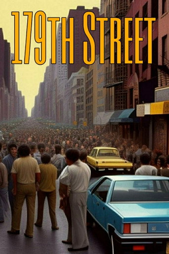 شارع 179