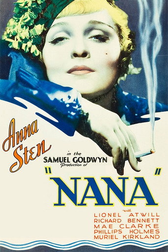 نانا