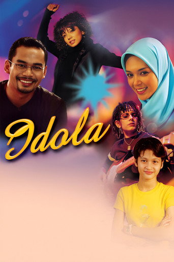 ايدولا