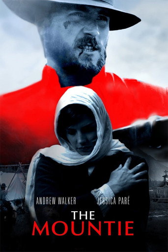 مونتي
