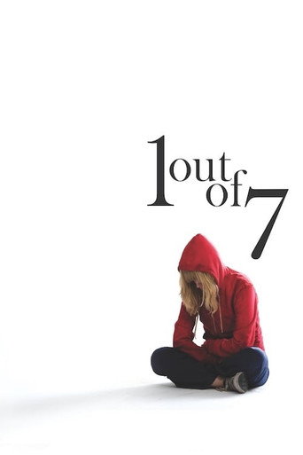 1 من 7