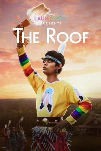 السقف
