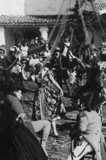 فرا ديافولو