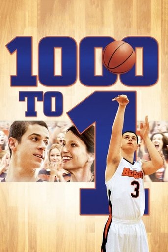1000 إلى 1
