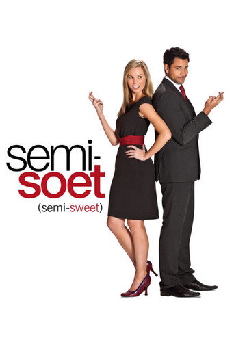 شبه Soet
