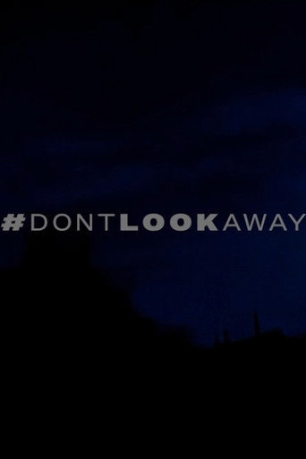 Alltag in der أوكرانيا #dontlookaway