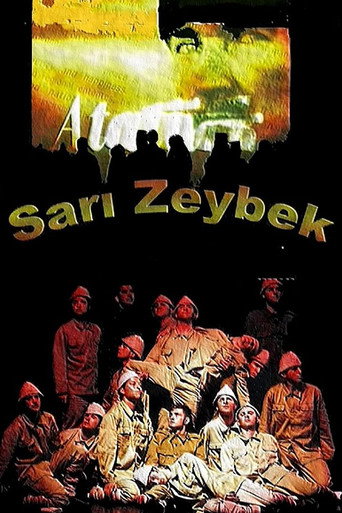 ساري زيبك