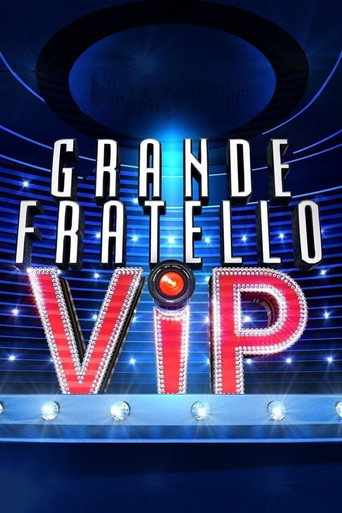 غراندي فراتيلو VIP
