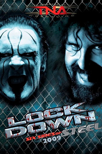 تأمين TNA 2009
