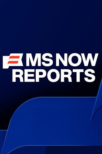تقارير MS NOW