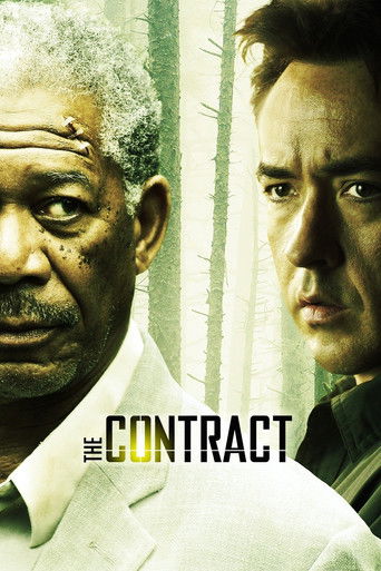 الcontract