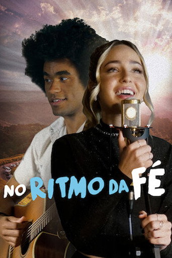 لا ريتمو دا في