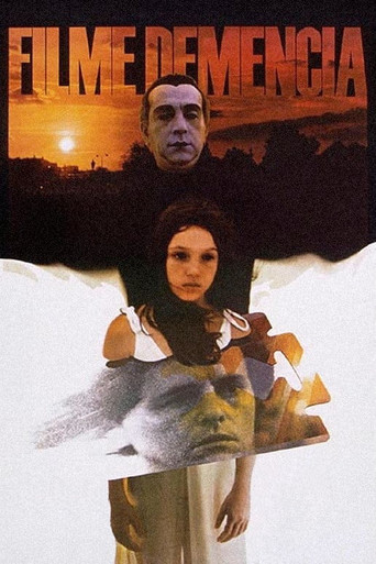 فيلم الخرف