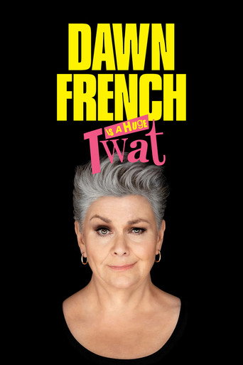 الفجر الفرنسي هو Twat ضخمة