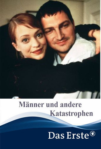 Männer und الآخرين كاتاستروفن