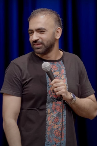 لا يوجد بلد للاعتدال