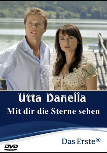 أوتا دانيلا - Mit dir die Sterne sehen