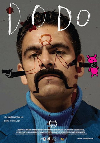 دودو