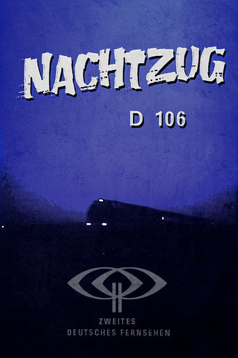 ناختزوغ د 106