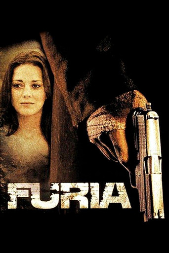 فيوريا