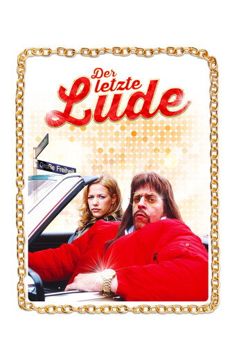 دير Letzte Lude