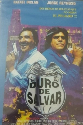 من الصعب حفظها