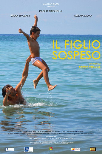 Il Figlio sospeso