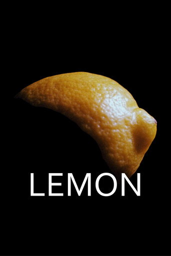 ليمون