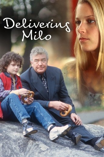 تسليم ميلو