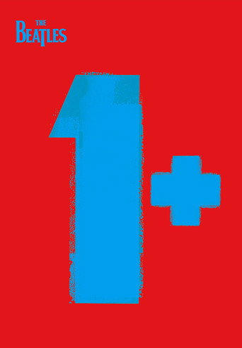 البيتلز 1+